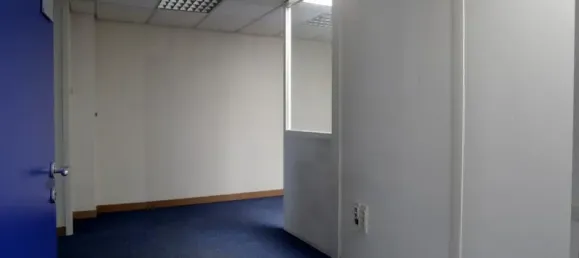 Büro in Le Mans, France 754m², Nr. 346103 6