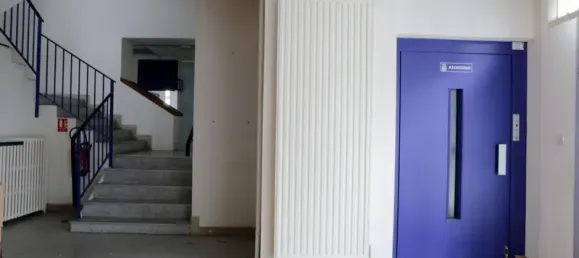 Büro in Le Mans, France 754m², Nr. 346103 10