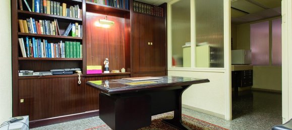 Büro in Castellon de la Plana, Spain 141m², Nr. 161568 2