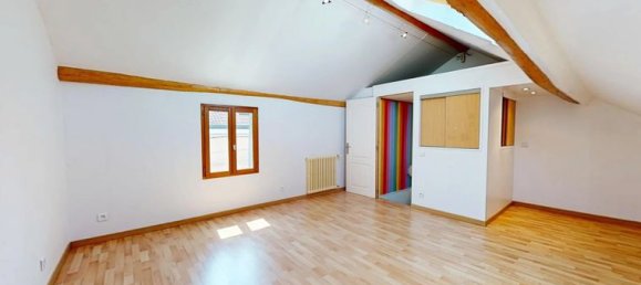 2 غرف نوم منزل في Livry-Gargan, France رقم 354386 19