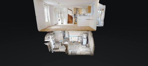 2 غرف نوم منزل في Livry-Gargan, France رقم 354386 4