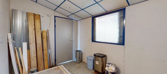 2 غرف نوم منزل في Livry-Gargan, France رقم 354386 2