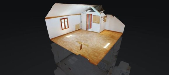 2 غرف نوم منزل في Livry-Gargan, France رقم 354386 18