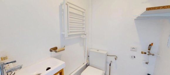 2 غرف نوم منزل في Livry-Gargan, France رقم 354386 13