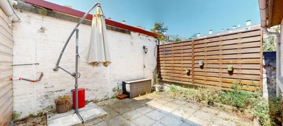 2 غرف نوم منزل في Livry-Gargan, France رقم 354386 3