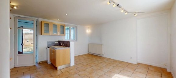 2 غرف نوم منزل في Livry-Gargan, France رقم 354386 8