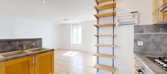 2 غرف نوم منزل في Livry-Gargan, France رقم 354386 11