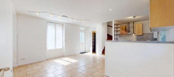 2 غرف نوم منزل في Livry-Gargan, France رقم 354386 7