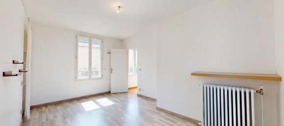 2 غرف نوم منزل في Livry-Gargan, France رقم 354386 16