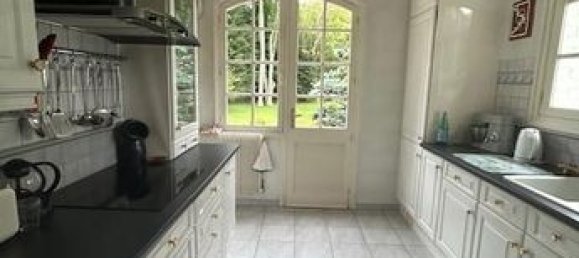 7-Zimmer Schlösser in Houppeville, France, Nr. 310435 6