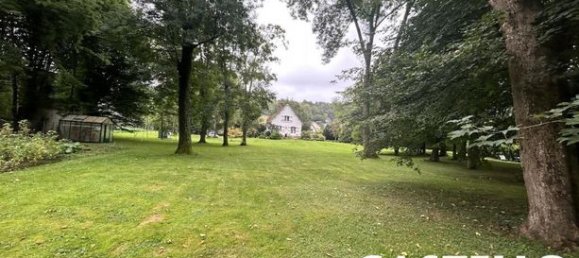 7-Zimmer Schlösser in Houppeville, France, Nr. 310435 3