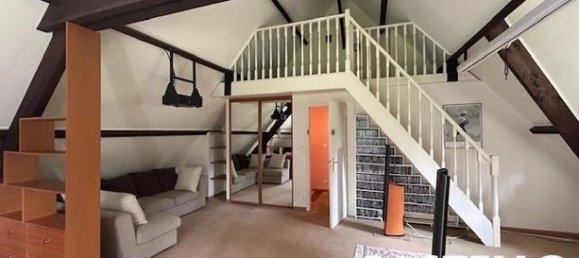 7-Zimmer Schlösser in Houppeville, France, Nr. 310435 4