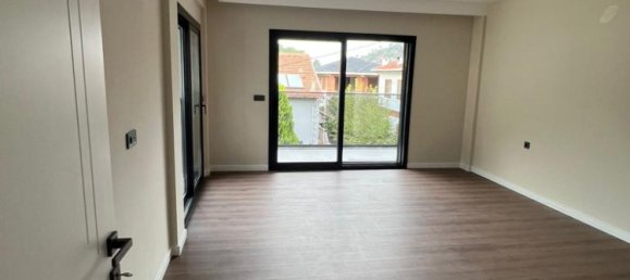 Villa 3+3 in Dalaman, Turkey No. 11473 8