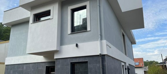 Villa 3+3 in Dalaman, Turkey No. 11473 20