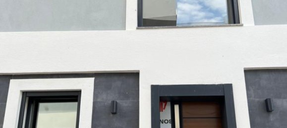 Villa 3+3 in Dalaman, Turkey No. 11473 16