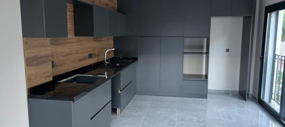 Villa 3+3 in Dalaman, Turkey No. 11473 15