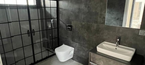 Villa 3+3 in Dalaman, Turkey No. 11473 7