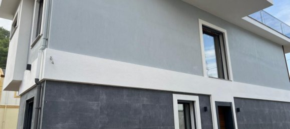 Villa 3+3 in Dalaman, Turkey No. 11473 19