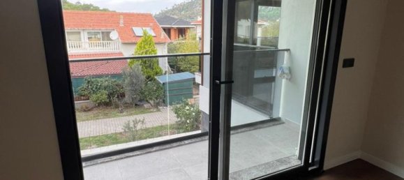 Villa 3+3 in Dalaman, Turkey No. 11473 14