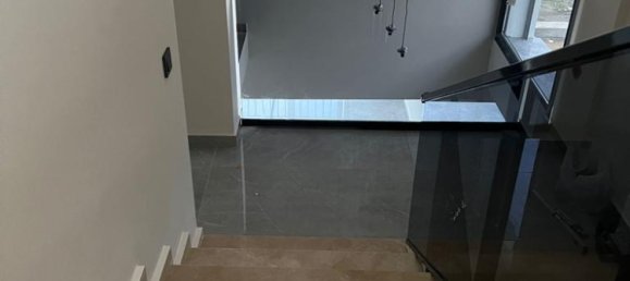 Villa 3+3 in Dalaman, Turkey No. 11473 17