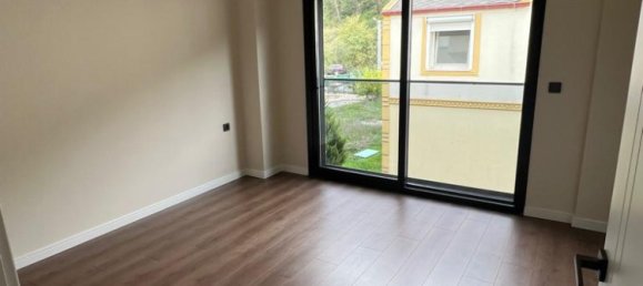 Villa 3+3 in Dalaman, Turkey No. 11473 5