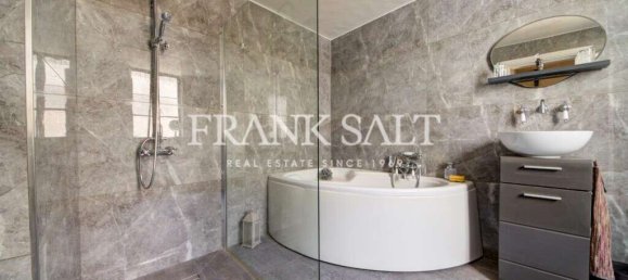 Дом с 3 спальнями в Дингли, Мальта № 2432 13