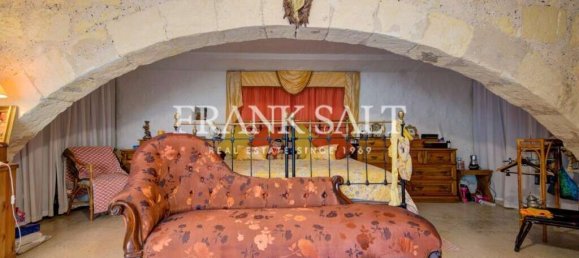 Дом с 3 спальнями в Дингли, Мальта № 2432 21