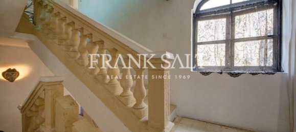 Дом с 3 спальнями в Дингли, Мальта № 2432 16