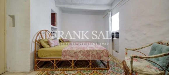 Дом с 3 спальнями в Дингли, Мальта № 2432 15