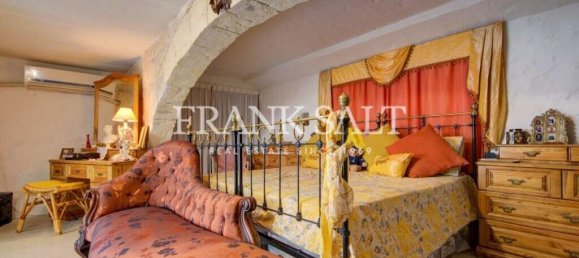 Дом с 3 спальнями в Дингли, Мальта № 2432 20