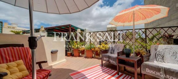 Дом с 3 спальнями в Дингли, Мальта № 2432 4