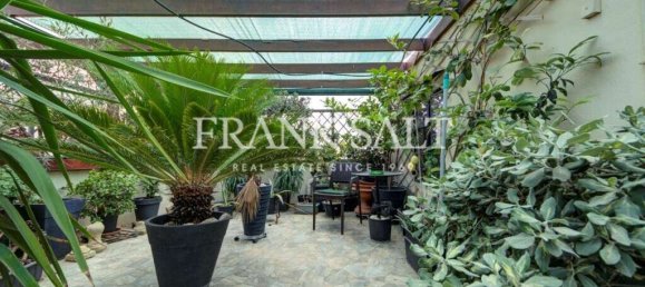 Дом с 3 спальнями в Дингли, Мальта № 2432 5