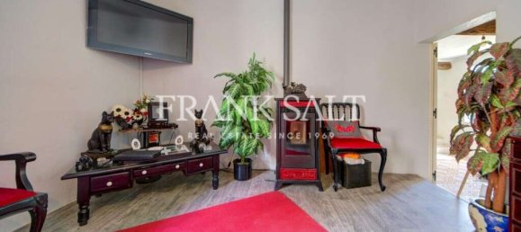 Дом с 3 спальнями в Дингли, Мальта № 2432 17