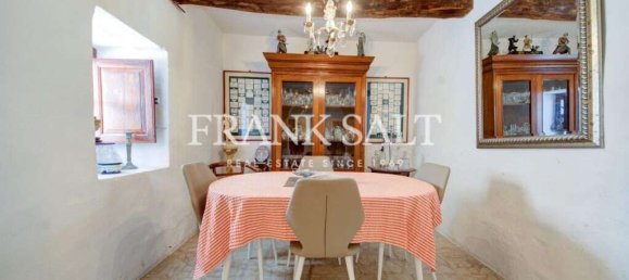 Дом с 3 спальнями в Дингли, Мальта № 2432 10