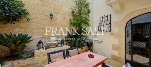 Дом с 3 спальнями в Дингли, Мальта № 2432 7