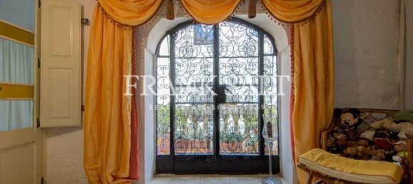 Дом с 3 спальнями в Дингли, Мальта № 2432 19