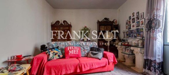 Дом с 3 спальнями в Дингли, Мальта № 2432 18