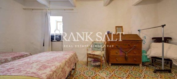 Дом с 3 спальнями в Дингли, Мальта № 2432 14