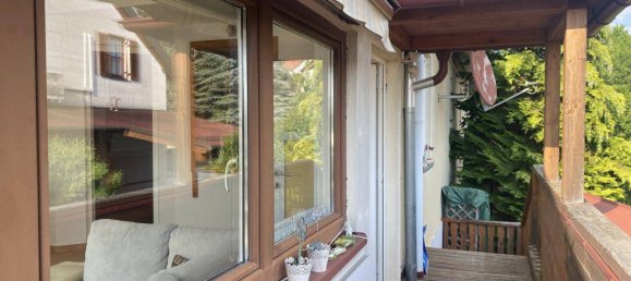 2 rooms Apartment in Bad Tatzmannsdorf, Austria No. 236800 15