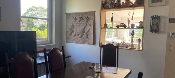 2 rooms Apartment in Bad Tatzmannsdorf, Austria No. 236800 9