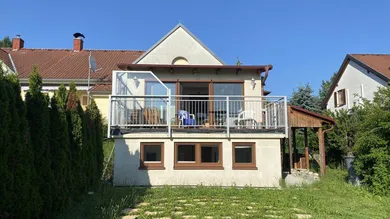 2 rooms Apartment in Bad Tatzmannsdorf, Austria No. 236800