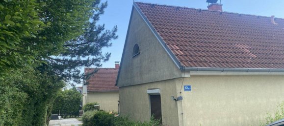 2 rooms Apartment in Bad Tatzmannsdorf, Austria No. 236800 25