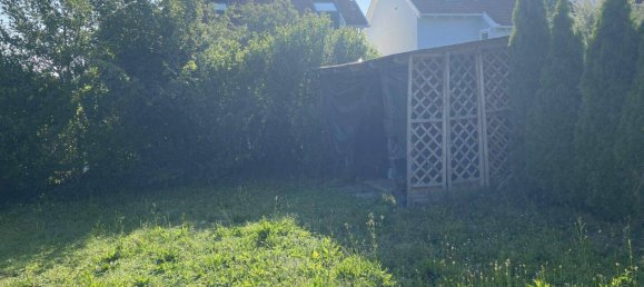 2 rooms Apartment in Bad Tatzmannsdorf, Austria No. 236800 19