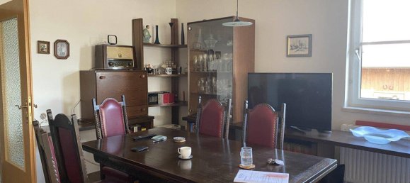 2 rooms Apartment in Bad Tatzmannsdorf, Austria No. 236800 5