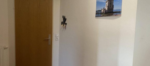 2 rooms Apartment in Bad Tatzmannsdorf, Austria No. 236800 21