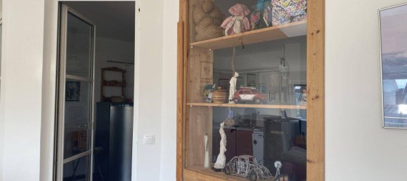 2 rooms Apartment in Bad Tatzmannsdorf, Austria No. 236800 7