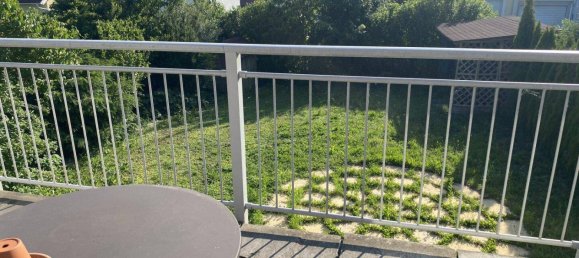 2 rooms Apartment in Bad Tatzmannsdorf, Austria No. 236800 22