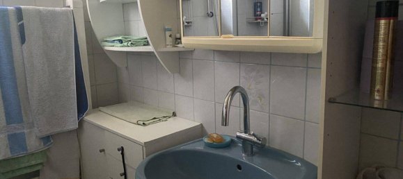 2 rooms Apartment in Bad Tatzmannsdorf, Austria No. 236800 14