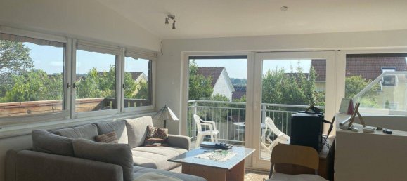 2 rooms Apartment in Bad Tatzmannsdorf, Austria No. 236800 2
