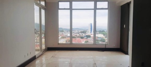 شقة 2 غرف نوم  في San Jose, Costa Rica رقم 961 2